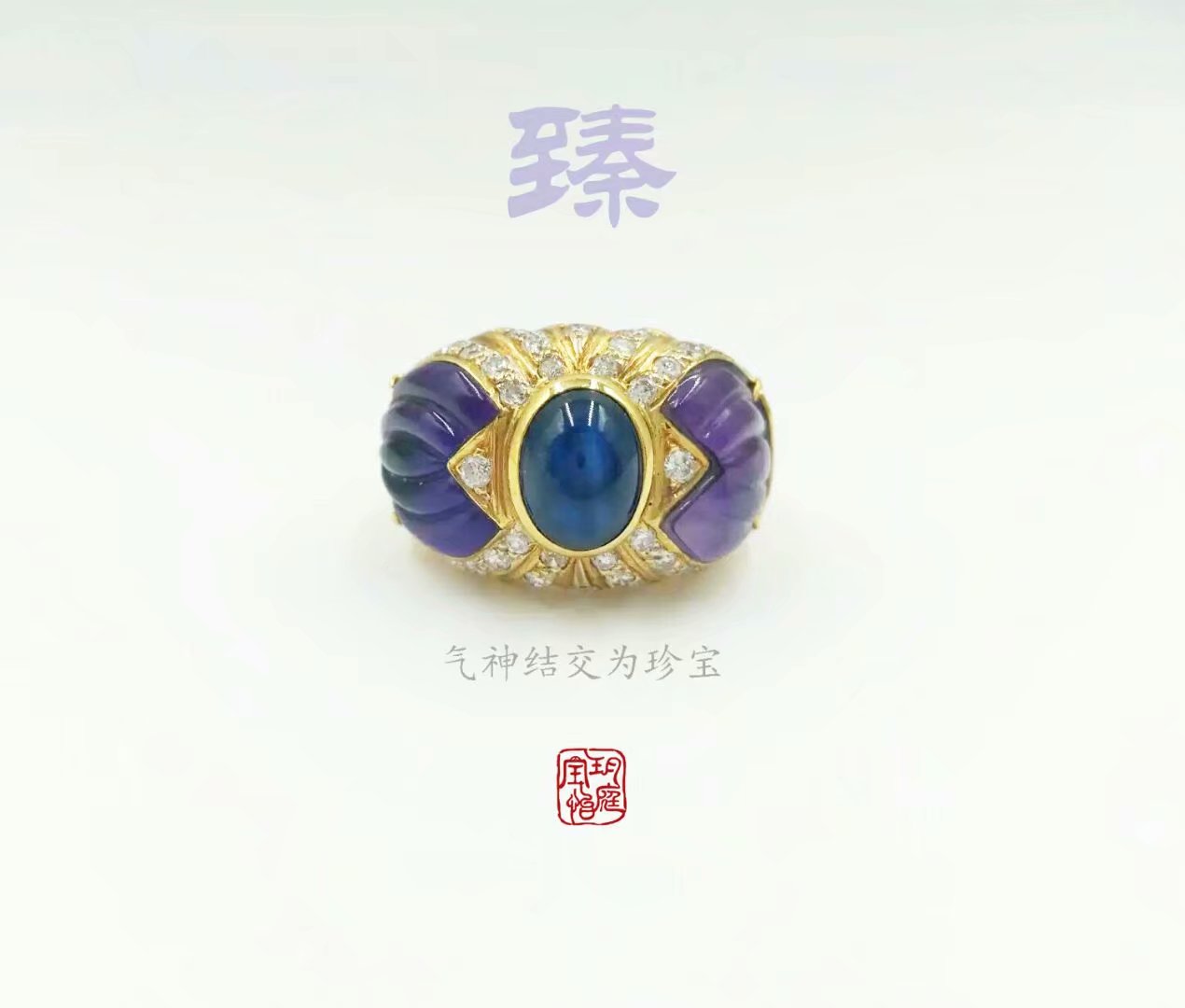 水.JPG