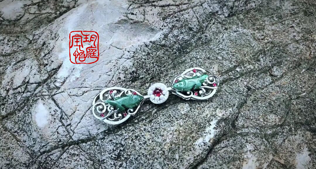 盘扣.jpg