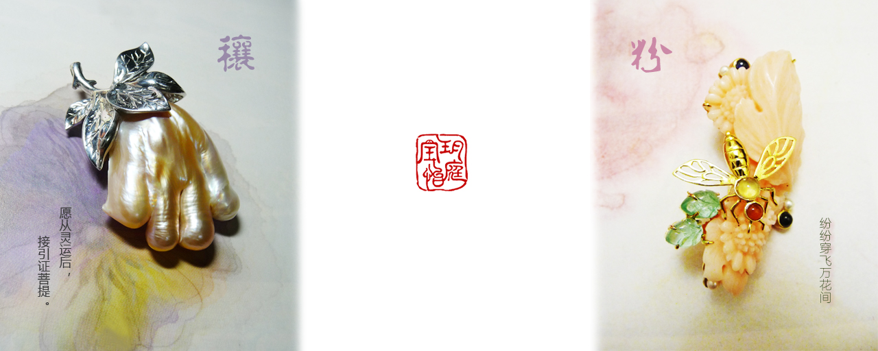 主图二