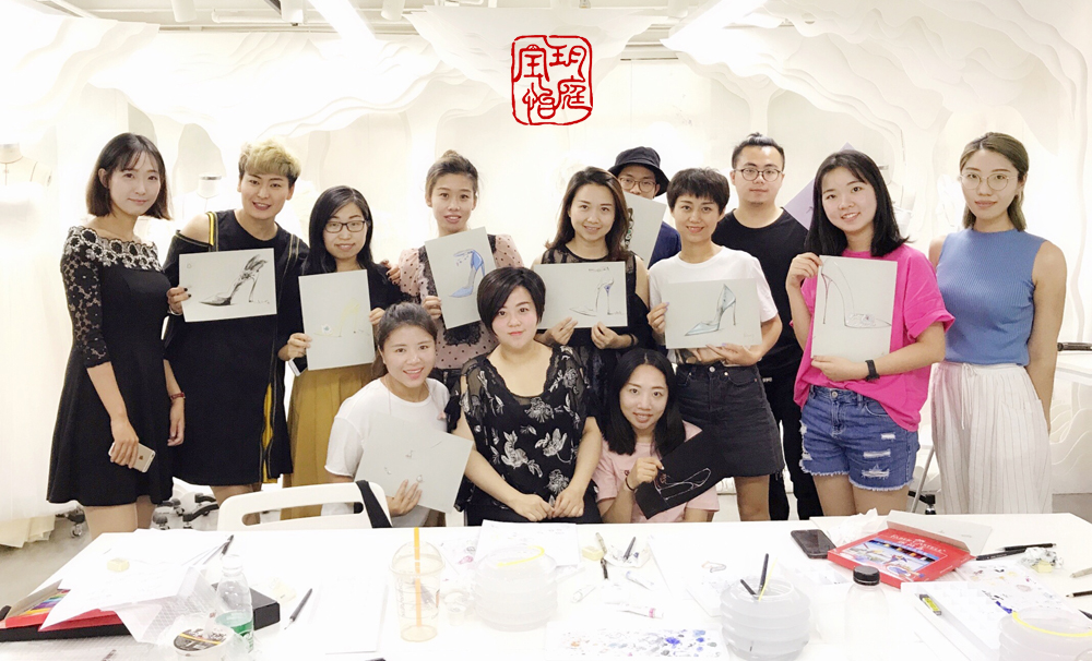 IMG_8826(20191123-085650)副本.jpg