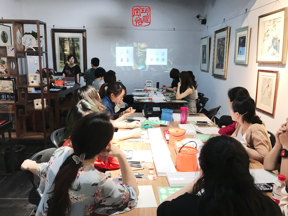 IMG_8832(20191123-085650)副本.jpg
