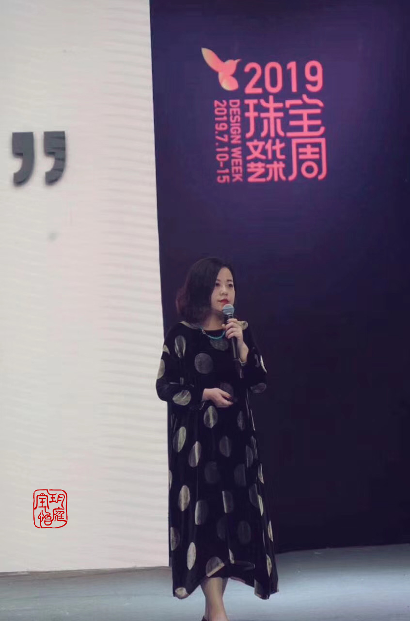 IMG_9686(20191208-135835)副本.jpg